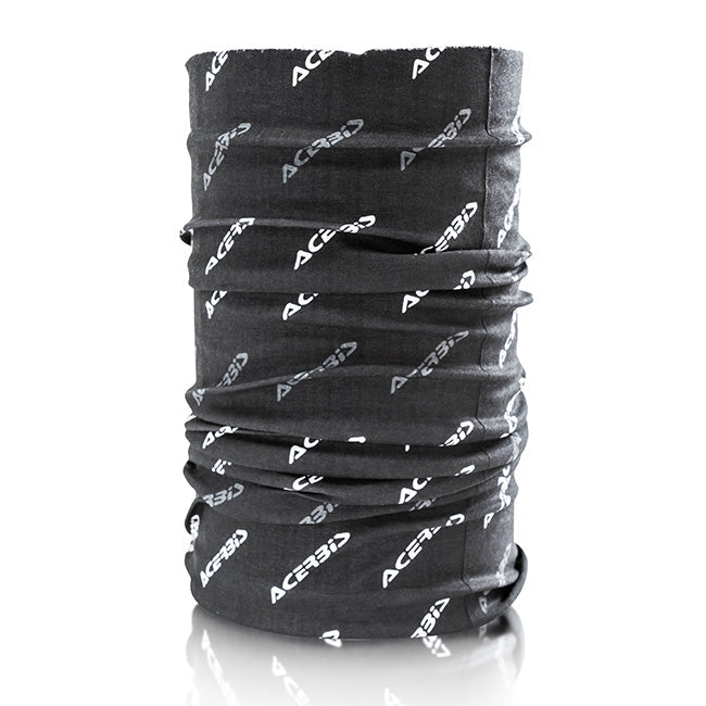 ACERBIS Neck Warmers