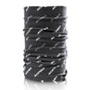 ACERBIS Neck Warmers
