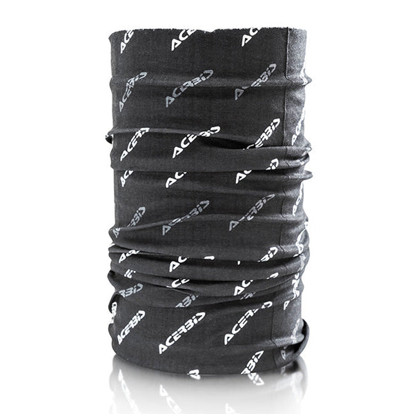ACERBIS Neck Warmers
