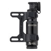 Wolf Tooth Encase Pump 30 Cc