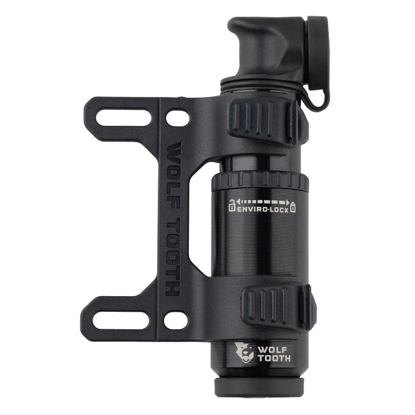 Wolf Tooth Encase Pump 30 Cc