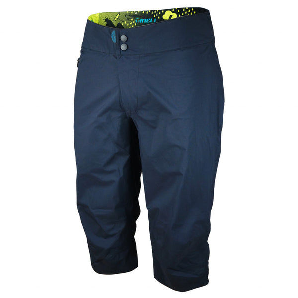 Tineli 3/4 Rainpants