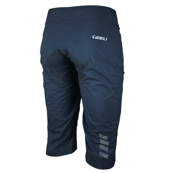 Tineli 3/4 Rainpants