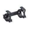 Wolf Tooth Encase Pump Inline Mount