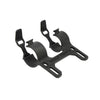 Wolf Tooth Encase Pump Spare Parts