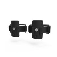 Knog COBBER LIGHT MOUNTS & STRAPS