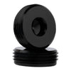 Burgtec MK5 Pedal End Caps
