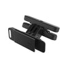 Knog Blinder Link Spare Saddle Mount