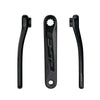 FSA Cranks ISIS Spline E-bike CK-745/IS Bosch G2/G4/Yamaha PWX
