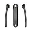 FSA Bosch G3 E Bike Cranks