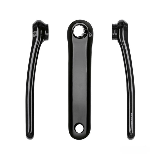 FSA Bosch G3 E Bike Cranks