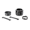 SDG Tellis Parts