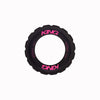 Chris King Centerlock Rotor Lockring