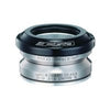 FSA Headset Orbit CE
