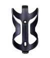BBB - Fastcage Bottle Cage