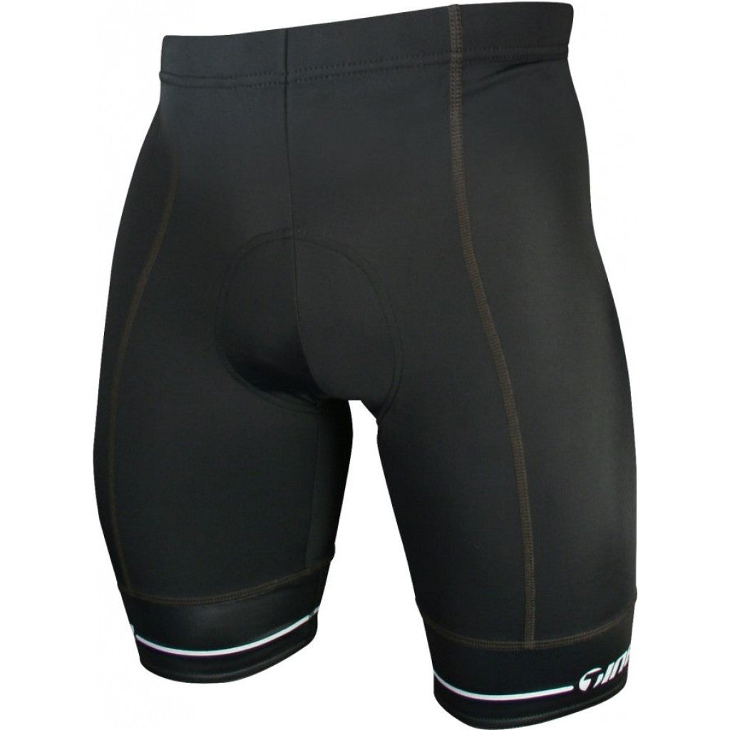 Men's Premium Shorts - Last Items