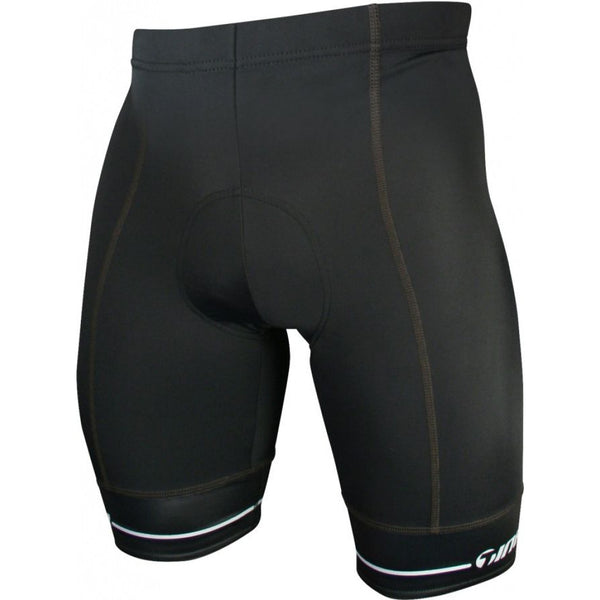 Men's Premium Shorts - Last Items