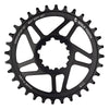 Sram Dm Drop Stop Chainring Boost Shimano Hg+