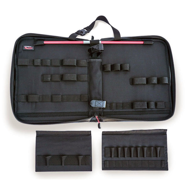 Feedback Sports Team Edition Tool Kit Case Only