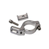 Ird Fiddler Braze On Front Derailleur Mount 28.6 Mm