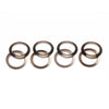 Enve Innerdrive Ratchet Kits
