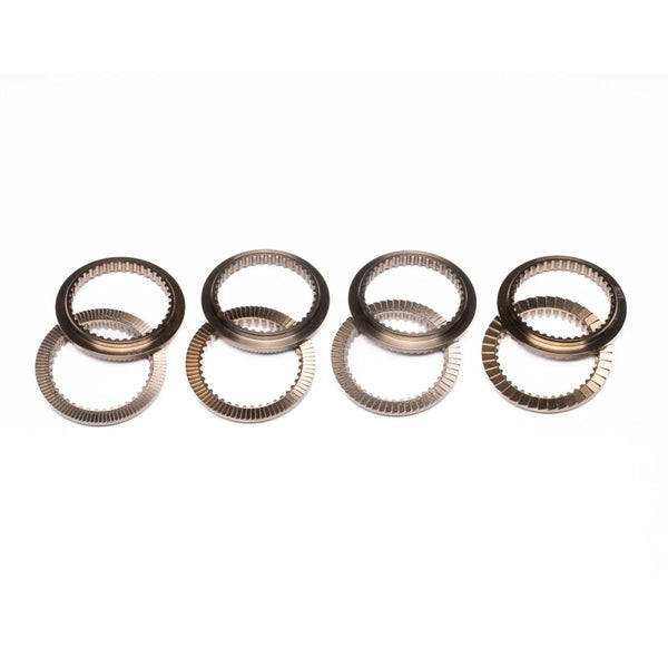 Enve Innerdrive Ratchet Kits