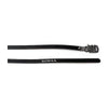 Soma Single Leather Toe Strap