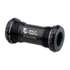 Wolf Tooth Bottom Bracket Bsa Threaded 24 Mm Spindle