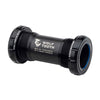 Wolf Tooth Bottom Bracket BSA Threaded Sram DUB Spindle