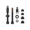 Wolf Tooth Tubeless Valve Stem Kit For Clik Valve