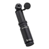Wolf Tooth Encase Pump 40 Cc For Clik Valve