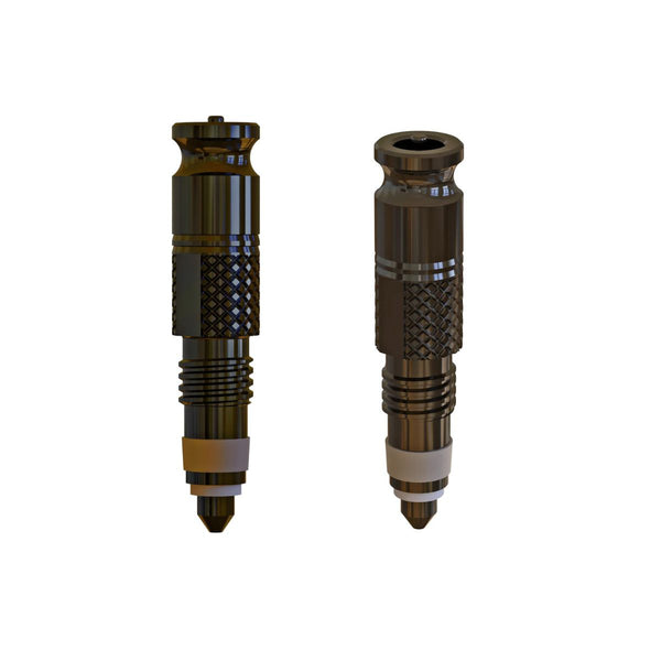 Wolf Tooth Clik Valve Hi Flow Cores For Presta Stems