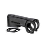 FSA NS SMR II Internal/External Routing 31.8 Clamp Stem
