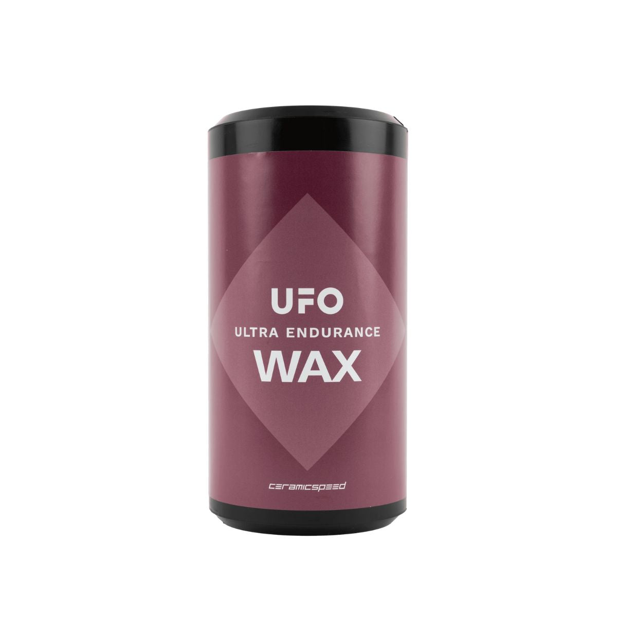 Ceramicspeed Ufo Ultra Endurance Wax Kit