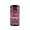 Ceramicspeed Ufo Ultra Endurance Wax Kit
