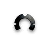 FSA Headset Compression Rings
