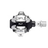 Wolf Tooth Alt Xc Clipless Pedals