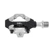 Wolf Tooth Del Gravel Clipless Pedals