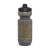 Purist Wolf Tooth Range Water Bottle 650 Ml