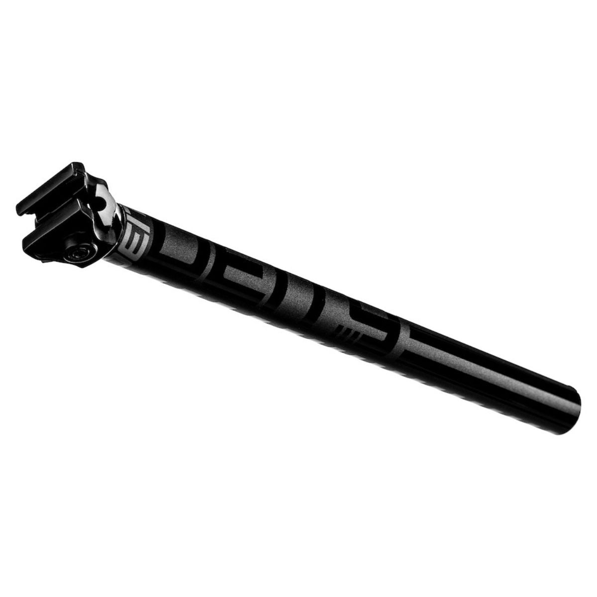 DEITY Retina I-Beam Seatpost