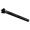 DEITY Retina I-Beam Seatpost