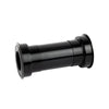 Ceramicspeed Bb Alpha Road Bb86 Press Fit