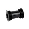 Ceramicspeed Bb Alpha T47 86 Mm