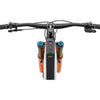 Norco 25 Range VLT CX C1 Neve White/Raw Black
