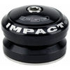 FSA Headset IMPACT