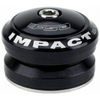 FSA Headset IMPACT