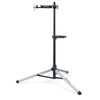 Feedback Sports Sport Mechanic 2.0 Repair Stand