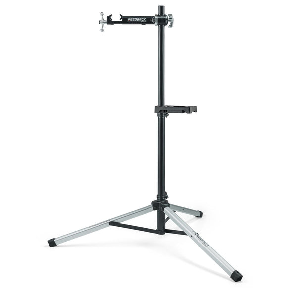 Feedback Sports Sport Mechanic 2.0 Repair Stand