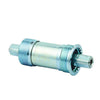 FSA Bottom Bracket SQUARE TAPER