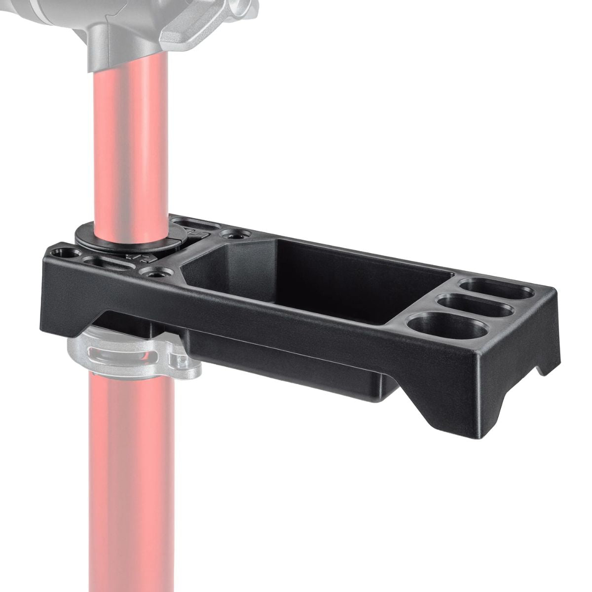 Feedback Sports Repair Stand Compact Tool Tray